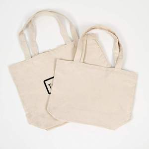 Chất lượng cao tái sử dụng có thể tái chế có thể gập lại mua sắm Tote túi lớn cuối tuần <span class=keywords><strong>Duffel</strong></span> chuyển phát nhanh Quà Tặng bán lẻ hàng ngày sử dụng cao cấp thủ công - Product Image 1