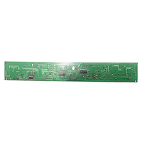 Carte de contrôle PCBA pour machine à pizza, four et friteuse à air, conception et fabrication sur mesure OEM/ODM