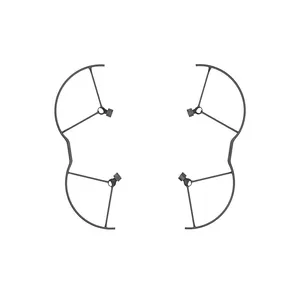 Mavic <span class=keywords><strong>3</strong></span> Classic Pervane Koruması (PPO Malzeme) 100g Drone Aksesuarları - Product Image 2