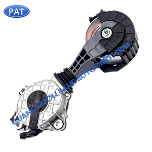 Tendicinghia Auto 120455 per Citroen Berlingo <span class=keywords><strong>2</strong></span> C3 <span class=keywords><strong>2</strong></span> C4 <span class=keywords><strong>2</strong></span> C5 <span class=keywords><strong>2</strong></span> <span class=keywords><strong>Peugeot</strong></span> 2008 207 208 <span class=keywords><strong>3008</strong></span> 308 5008 508 V75488488007 1204.55 - Product Image 4