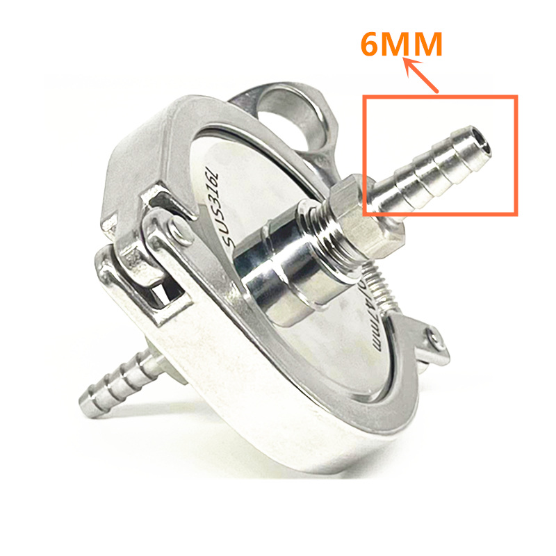 For 6MM