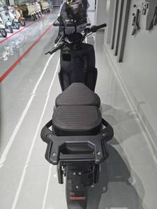 Motocyclette - Product Image 4