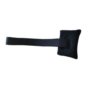 High-quality Easy to carry home fitness door anchor for resistance band