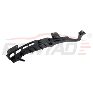 Fissaggio Sotto Lampada Impermeabile Parte Auto 13368882 Fissaggio Sotto Lampada Anteriore Destra per <span class=keywords><strong>Opel</strong></span> Vauxhall Astra J 2014- - Product Image 3