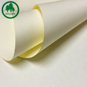 Papel Offset Sin Madera para Impresión, 70gsm 80gsm 90gsm, para Cuadernos - Product Image 5