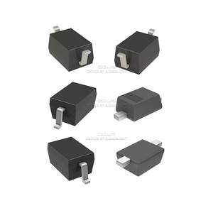 Nuevo servicio BOM de circuito integrado MA376 SOD-323 original - Product Image 1