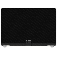 Layar LCD Pengganti GBOLE untuk MacBook Air 15.3" M4 2025 A3241 (EMC 8782) M5 2026 A3448 (EMC 8878) A+