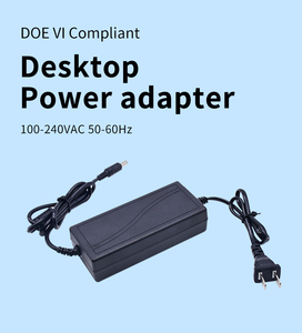 4V 6V 8V 10V 12V 14V 16V 18V 20V 24V 28V 32V 1A 2A 3A 4A 5A 7A 8A 9A 10A 11A 12A 13A 14A 16A 24A bộ điều hợp nguồn AC/DC - Product Image 4