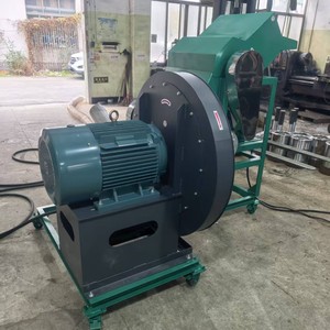 High Power Snow Making Machine For Ski Resorts And Snow <b>Play</b> Parks Metal <b>Frame</b> Durable Winter Use - Product Image 1