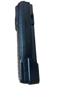 Batteries rechargeables Li-Ion haute capacité Motorola PMNN4463A 2000mAh pour radios bidirectionnelles longue portée MOTOROLA DP2400e DP2600e - Product Image 4