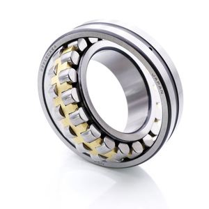 Rodamientos Esféricos 230/500-230/530-230/560-230/600-230/630-230/670 230/530W33M 530*780*185mm C3 CA CAK/W33 - Product Image 2