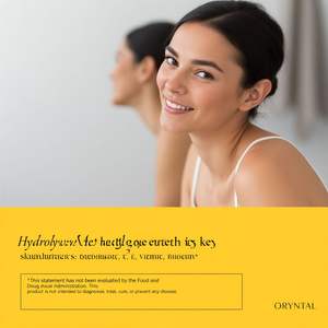 Échantillon gratuit de probiotiques contre les <span class=keywords><strong>ballonnements</strong></span> et les gaz, soutien proactif 5 en 1, 30 comprimés |   Herbes, <span class=keywords><strong>enzymes</strong></span> <span class=keywords><strong>digestives</strong></span>, pré- et postbiotiques - Product Image 6