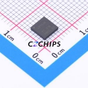 Nouveau et Original DS90UB953ATRHBRQ1 VQFN-32-EP(5x5) circuit intégré IC puce sérialiseur/désérialiseur - Product Image 1