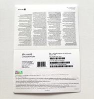 适用于 11 Pro DVD 盒装版，带钥匙，全球在线激活，6 个月保修，免费送货，美国原产地