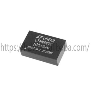 Mới và độc đáo linh kiện điện tử <span class=keywords><strong>88pass01</strong></span> IC chip mạch tích hợp BGA <span class=keywords><strong>88pass01</strong></span>-<span class=keywords><strong>bnc2</strong></span> - Product Image 3