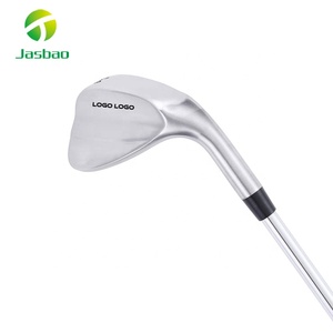 Golf <span class=keywords><strong>Wedge</strong></span> 431 Thép Không Gỉ Biểu Tượng Tùy Chỉnh Golf <span class=keywords><strong>Wedge</strong></span> Cát Pitching Chipping Cho Nam Giới & Phụ Nữ 50/52/54/56/58/60 Thuận Tay Phải - Product Image 3