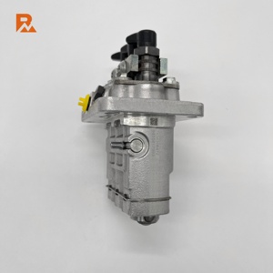 Pompe à injection de carburant 1G720-51011 104139-3030 9410617993 pour moteur D1703 - Product Image 5
