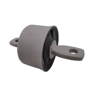 5105314ab phía sau hệ thống treo kiểm soát cánh tay ỐNg Lót cho né tránh tầm cỡ je-ep la bàn Yêu Nước 08-16 phía sau chỉ đạo Knuckle phía trước ống lót - Product Image 3