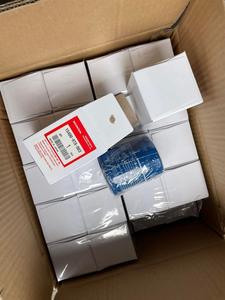 Filtre à huile automobile de haute qualité 15400-RTA-003 pour <span class=keywords><strong>Honda</strong></span>, état neuf, emballage d'origine, compatible avec le modèle Camry - Product Image 3