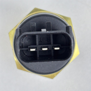Sensor de Presión de Aceite 23527828 para Camión Diésel Serie 14L 60 S60 - Product Image 5