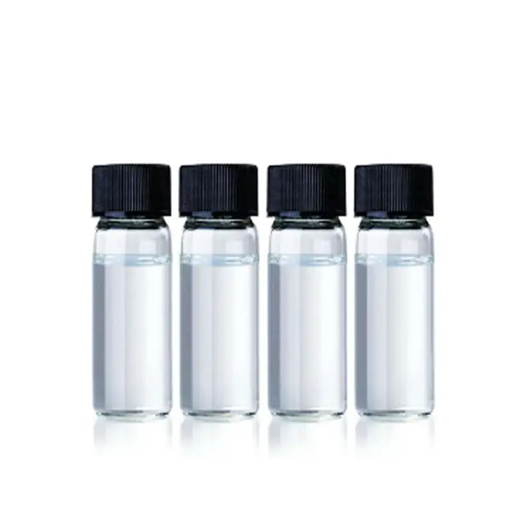 N, n-dimetilformamida, dimetilacetal, CAS 4637-24-5, con buen precio