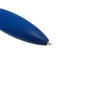 बच्चों की लड़कियों को उपहार खिलौना पेन स्टेशनरी डायनासोर बॉल पेन - Product Image 6