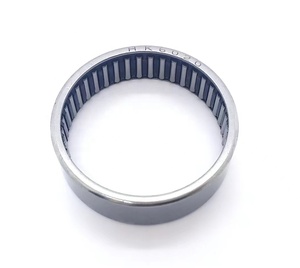 असर निर्माता B-47 तैयार कप पूर्ण पूरक सुई रोलर असर B-47 - Product Image 4