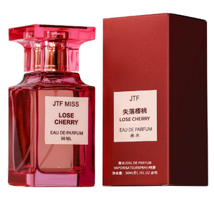 Perfume en Aerosol Eau <span class=keywords><strong>de</strong></span> Parfum <span class=keywords><strong>de</strong></span> Alta Calidad <span class=keywords><strong>de</strong></span> Marca Popular para Mujer, 50 ml, Fragancia <span class=keywords><strong>de</strong></span> Vainilla, <span class=keywords><strong>Coco</strong></span>, Lavanda, Rosa, Miel, Jazmín, Larga Duración - Product Image 6