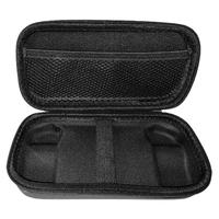 Sac de transport pour console de jeu portable Anbernic RG406H, étui rigide antichoc, sac de rangement de voyage anti-rayures