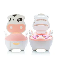 Musical Potty China Trade,Buy China Direct From Musical Potty Factories at
