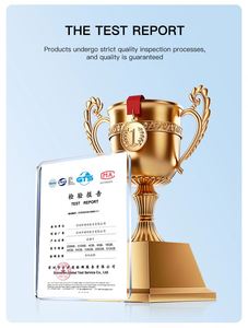 Giá bán buôn cực Pro TF máy ảnh SD Thẻ nhớ điện thoại Camer 4GB 8GB 16GB 64GB 32GB 256GB 512GB 64GB 128GB 1TB nhựa - Product Image 5