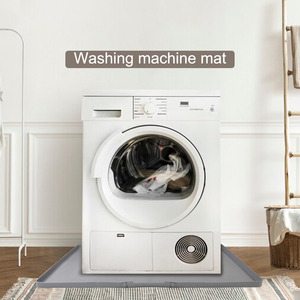 Bagno cucina in <span class=keywords><strong>silicone</strong></span> sotto il <span class=keywords><strong>lavello</strong></span> a prova di acqua vassoio di gocciolamento sotto il lavandino <span class=keywords><strong>tappetino</strong></span> per cucina impermeabile - Product Image 4