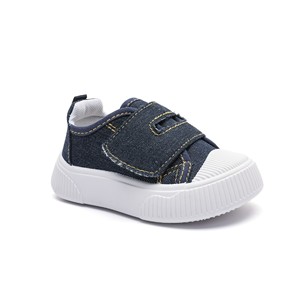 Chaussures de course respirantes à semelle souple pour enfants, style décontracté, printemps et automne, pour garçons et filles - Product Image 2