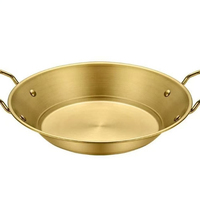Pots à fleurs créatifs, bacs ménagers et vaisselle de restauration pour restaurants et usage commercial