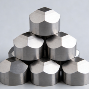 <span class=keywords><strong>Anvil</strong></span> de Carboneto de Tungstênio de Alta Resistência para Fabricação de Materiais Ultra-Duros - Product Image 4