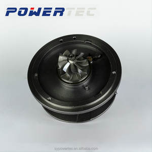 Powertec <span class=keywords><strong>Turbo</strong></span> Core 794097 794097-0003 794097-5003S 28201-2A850 282012A850 para <span class=keywords><strong>Hyundai</strong></span> Ix35 <span class=keywords><strong>1.7</strong></span> <span class=keywords><strong>CRDI</strong></span> D4FD 116HP 85Kw 2010- - Product Image 6