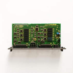 IPendant A05B-2256-C100 # ESWタッチティーチペンダントロボットプログラミングターミナル - Product Image 3