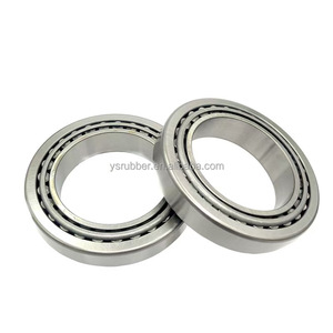 Rodamiento de helicóptero RC 10x15x4mm 6700-2rs rodamiento de bolas 6700RS <span class=keywords><strong>Magnum</strong></span> 272R rodamiento de transmisión - Product Image 3