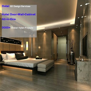 Projets commerciaux aux Émirats arabes unis, fabrication sur mesure de meubles d'hôtel en gros, fabricants de meubles d'hôtel pour hôtels 5 étoiles - Product Image 1
