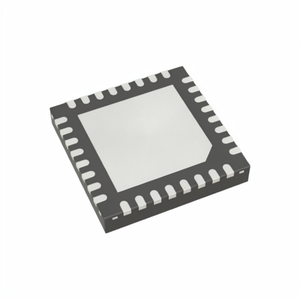 ชิ้นส่วนอิเล็กทรอนิกส์ 32 VFQFN Exposed Pad SY58029UMG Logic มีสินค้าในสต็อก - Product Image 1