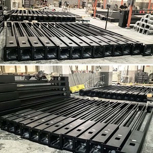 Sıcak satış açık dekorasyon ışık kutup su geçirmez Ip65 Villa avlu Led bahçe ışıkları - Product Image 6