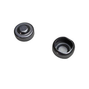 Pièces automobiles, couvercle de bloc-cylindres OE 016782 pour <span class=keywords><strong>Peugeot</strong></span> 3008 308 4008 408 5008 <span class=keywords><strong>508</strong></span> RCZ Citroën C4 C4L C5 C6 DS4S DS5LS DS5 DS6 DS7 - Product Image 2