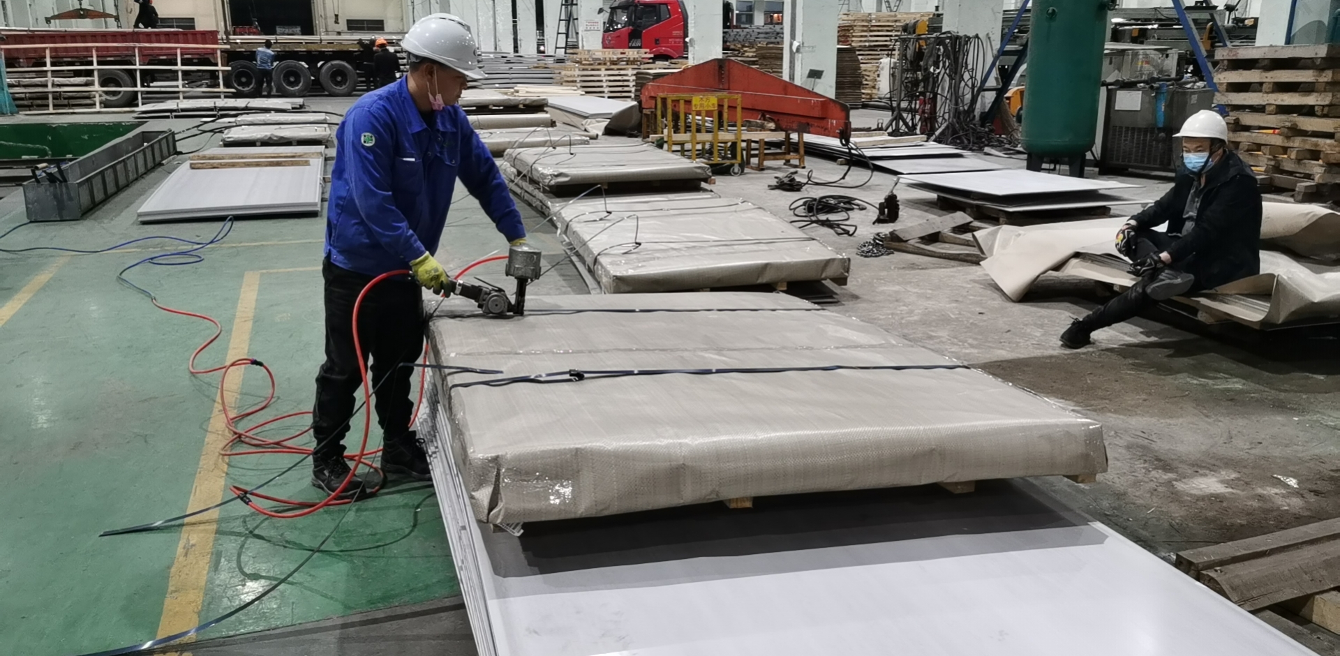 Zinc Coated Galvanized Steel Coil S280GD S350GD S550GD 30gsm - 275gsm