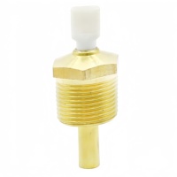 Pièces détachées pour moteurs 4B 4BT 4BTA 6BT, 3916021 3920363, capteur de température de l'eau de refroidissement pour accessoires d'excavateur Cummins Diesel
