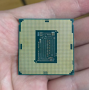 英特尔酷睿i7-9700K SRG15 3.60GHz 12mb 8核LGA1151中央处理器 - Product Image 4