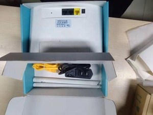 192.168.0.1 1 10km <span class=keywords><strong>Long</strong></span> <span class=keywords><strong>Range</strong></span> <span class=keywords><strong>Wifi</strong></span> Khoảng cách nhà <span class=keywords><strong>Router</strong></span> 4 gam LTE CPE <span class=keywords><strong>wifi</strong></span> không dây hotspot <span class=keywords><strong>Router</strong></span> với khe cắm thẻ Sim - Product Image 3