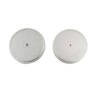 Diode de redresseur pour machine à souder 400V pour redresseur