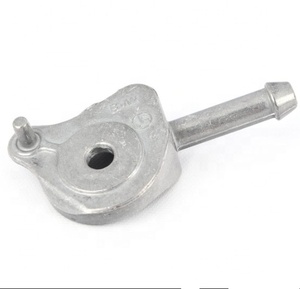 Staffa Silenziatore OEM 18308593695 per <span class=keywords><strong>BMW</strong></span> X3 G01 <span class=keywords><strong>X4</strong></span> G02 - Product Image 1