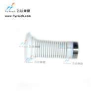 Soufflets pour machines de remplissage 51405-03-0000-00009