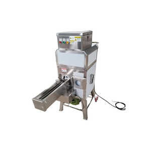 Corn Shelling Machine Automatic Maize Shelling Machine Maize <b>Sheller</b> Machine Corn Thresher - Product Image 4